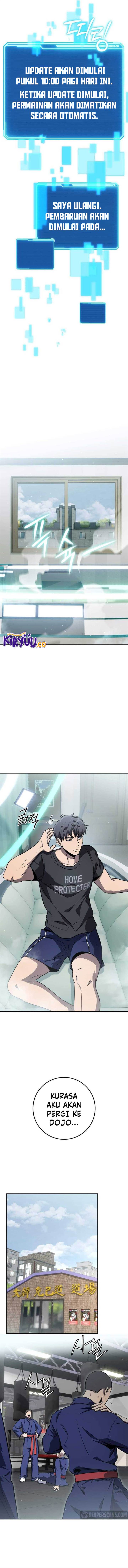 image-komik-legendary-blacksmiths-vengeance-chapter-64-3/21