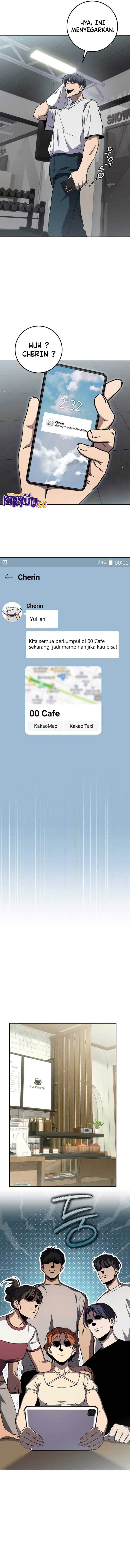 image-komik-legendary-blacksmiths-vengeance-chapter-64-4/21