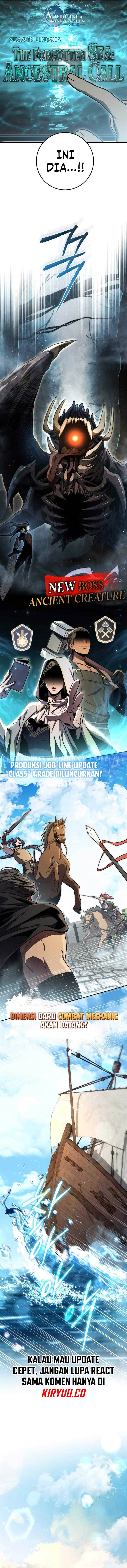 image-komik-legendary-blacksmiths-vengeance-chapter-64-5/21