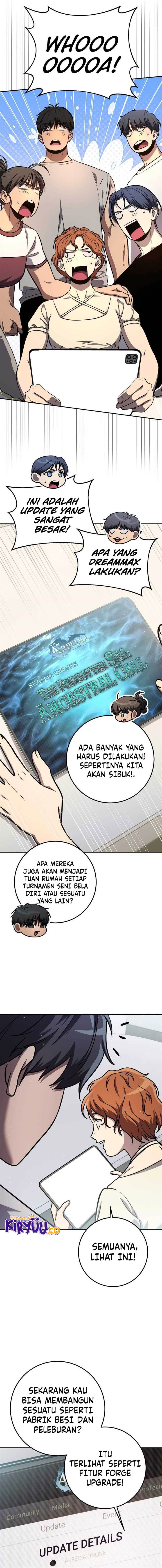 image-komik-legendary-blacksmiths-vengeance-chapter-64-8/21