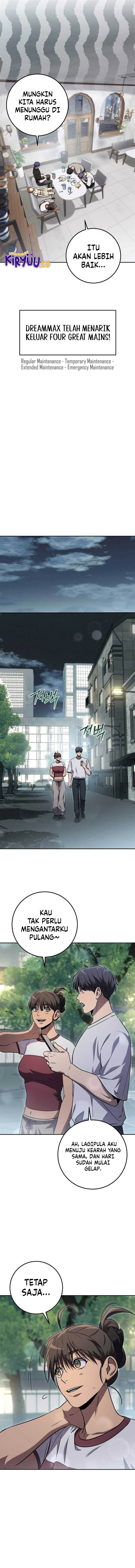 image-komik-legendary-blacksmiths-vengeance-chapter-64-10/21