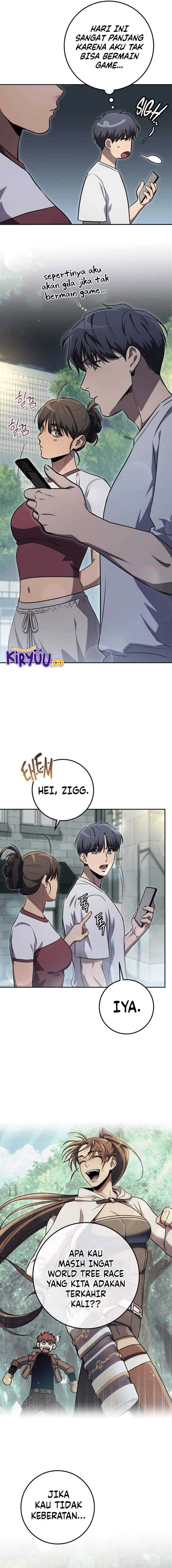 image-komik-legendary-blacksmiths-vengeance-chapter-64-11/21