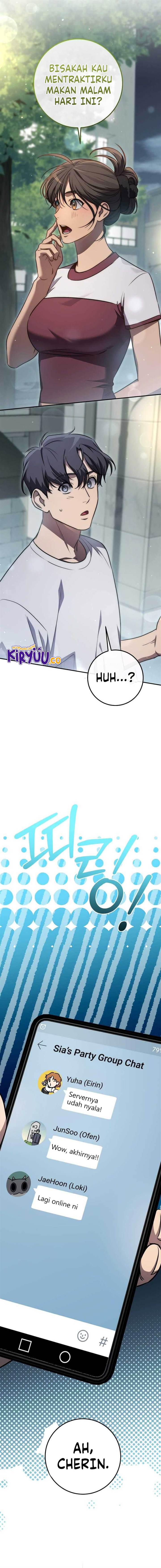 image-komik-legendary-blacksmiths-vengeance-chapter-64-12/21