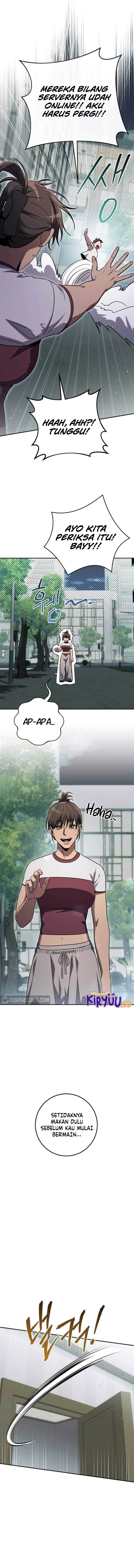 image-komik-legendary-blacksmiths-vengeance-chapter-64-13/21