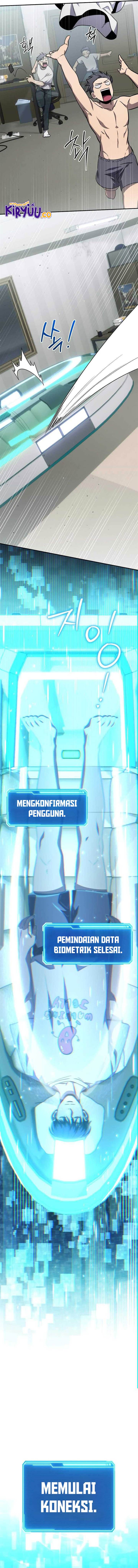 image-komik-legendary-blacksmiths-vengeance-chapter-64-14/21