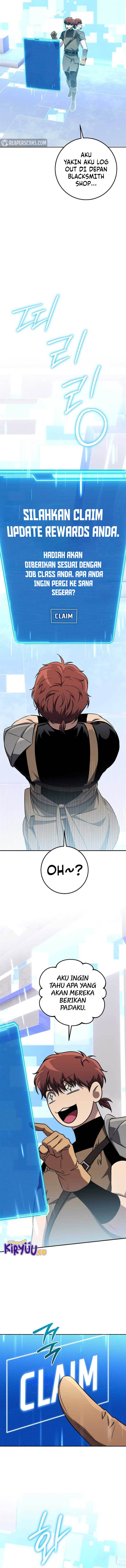 image-komik-legendary-blacksmiths-vengeance-chapter-64-16/21