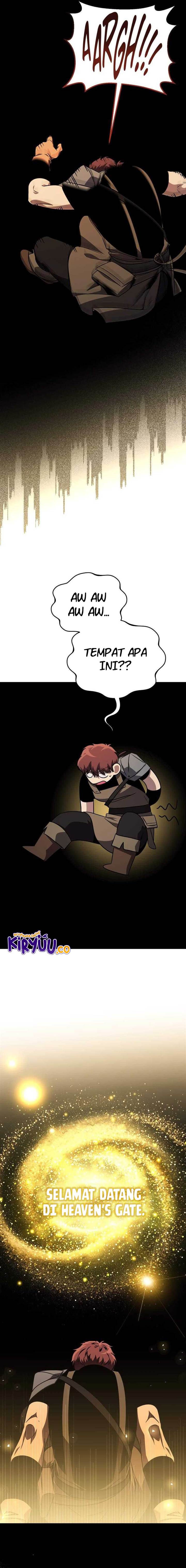 image-komik-legendary-blacksmiths-vengeance-chapter-64-18/21