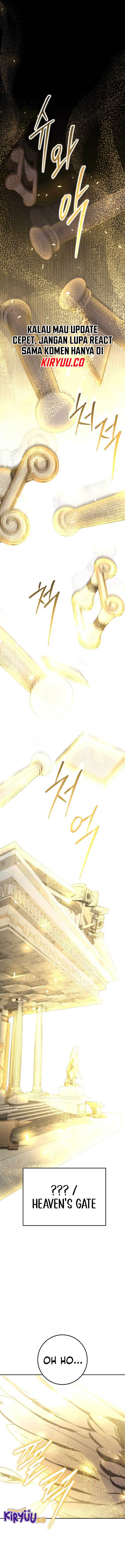 image-komik-legendary-blacksmiths-vengeance-chapter-64-19/21