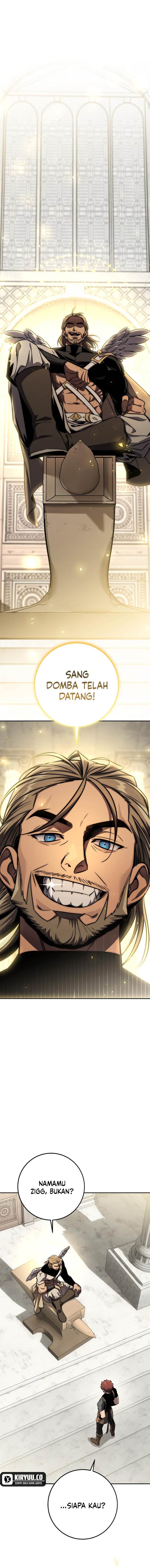 image-komik-legendary-blacksmiths-vengeance-chapter-65-0/23