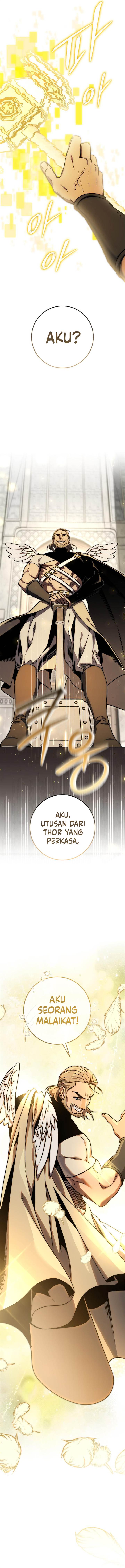 image-komik-legendary-blacksmiths-vengeance-chapter-65-1/23