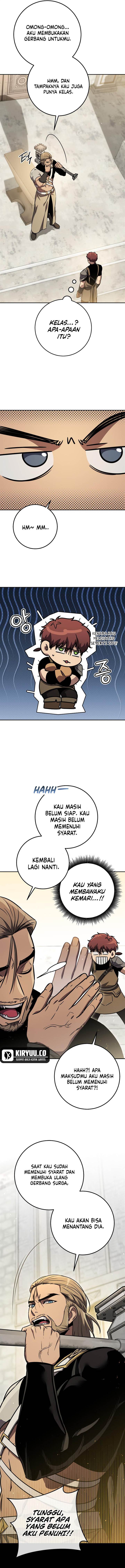 image-komik-legendary-blacksmiths-vengeance-chapter-65-3/23