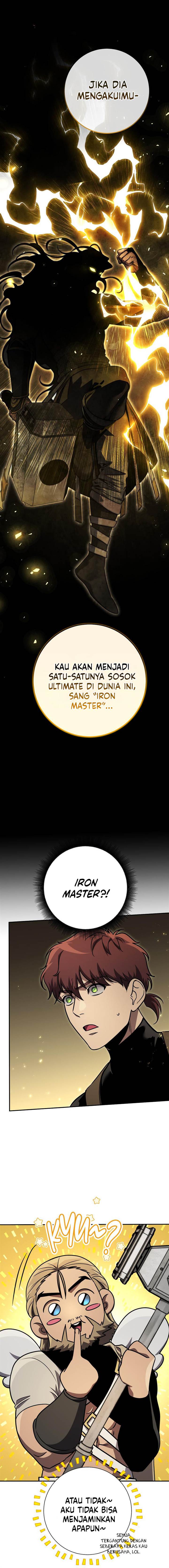 image-komik-legendary-blacksmiths-vengeance-chapter-65-4/23