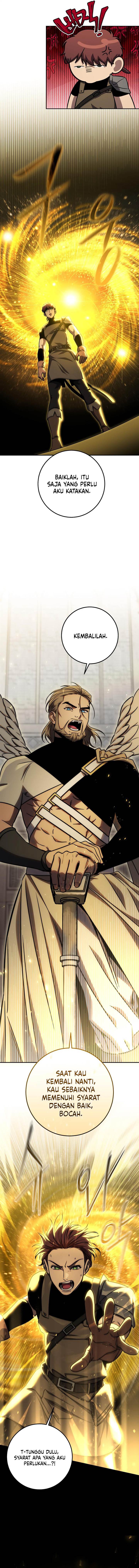 image-komik-legendary-blacksmiths-vengeance-chapter-65-5/23