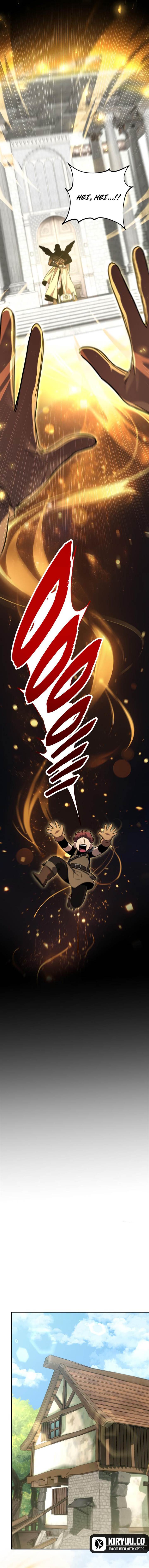 image-komik-legendary-blacksmiths-vengeance-chapter-65-6/23