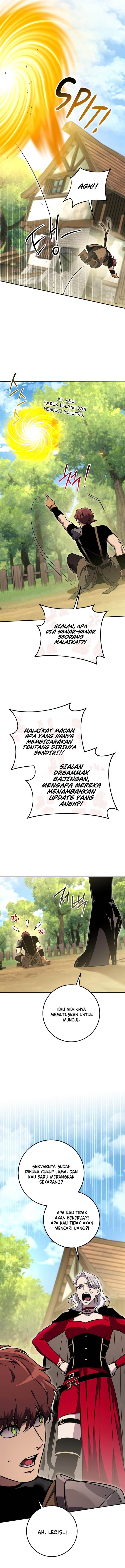 image-komik-legendary-blacksmiths-vengeance-chapter-65-7/23