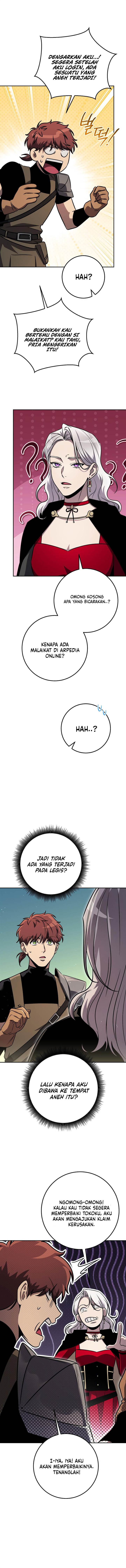 image-komik-legendary-blacksmiths-vengeance-chapter-65-8/23