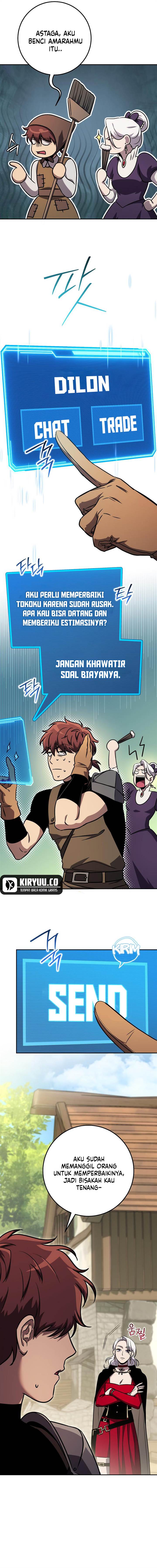 image-komik-legendary-blacksmiths-vengeance-chapter-65-9/23