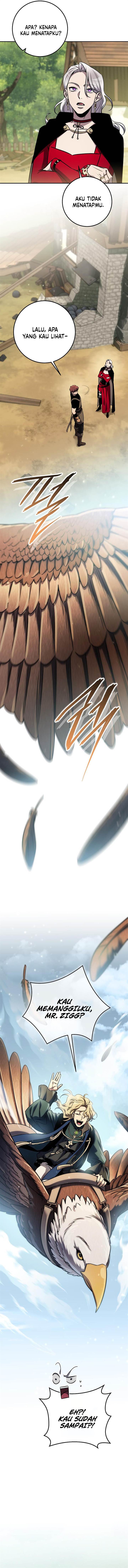 image-komik-legendary-blacksmiths-vengeance-chapter-65-10/23