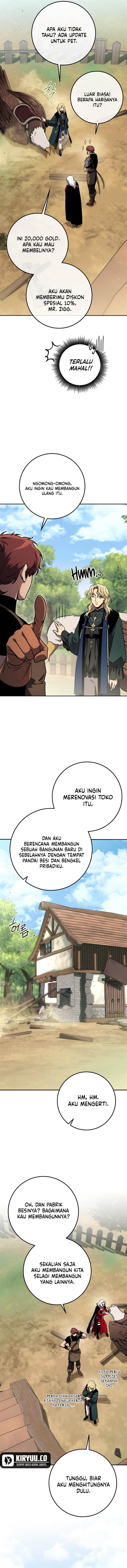 image-komik-legendary-blacksmiths-vengeance-chapter-65-11/23