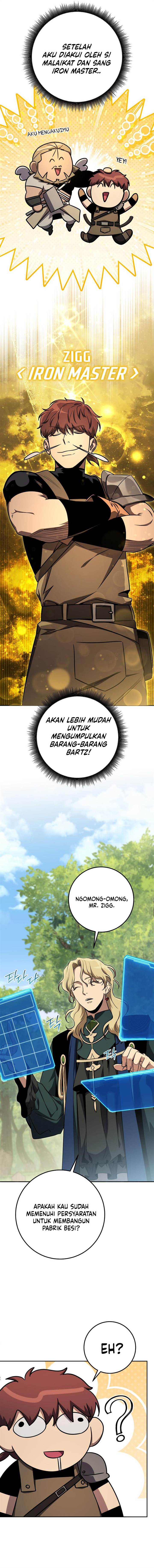 image-komik-legendary-blacksmiths-vengeance-chapter-65-13/23