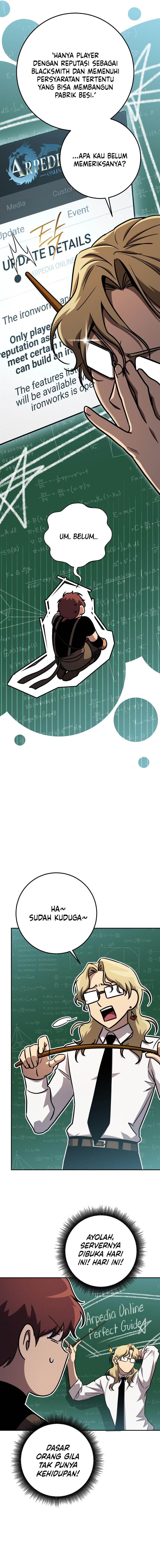 image-komik-legendary-blacksmiths-vengeance-chapter-65-14/23