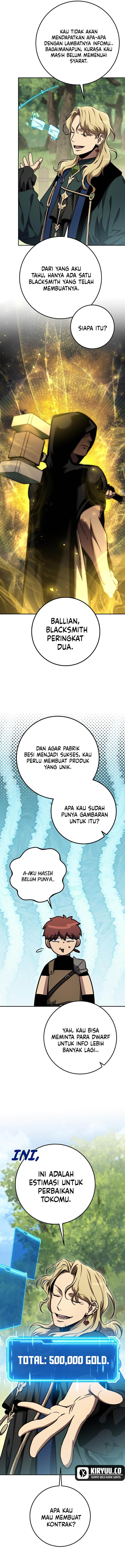 image-komik-legendary-blacksmiths-vengeance-chapter-65-15/23