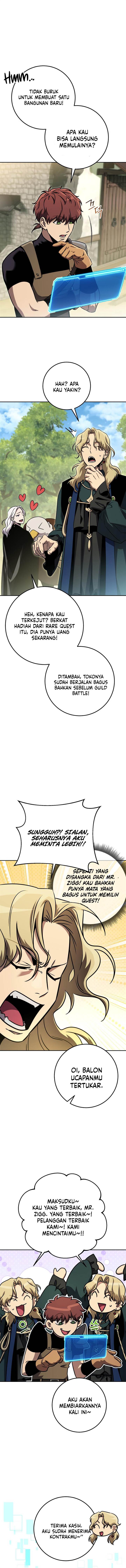 image-komik-legendary-blacksmiths-vengeance-chapter-65-16/23