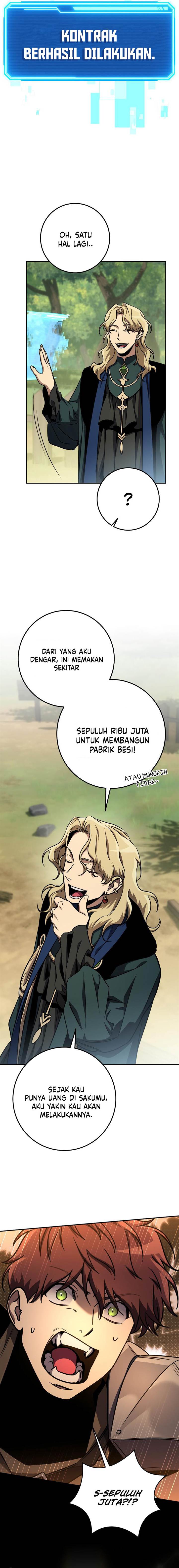 image-komik-legendary-blacksmiths-vengeance-chapter-65-17/23