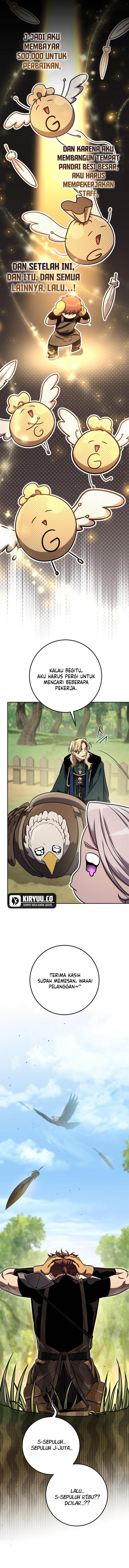 image-komik-legendary-blacksmiths-vengeance-chapter-65-18/23