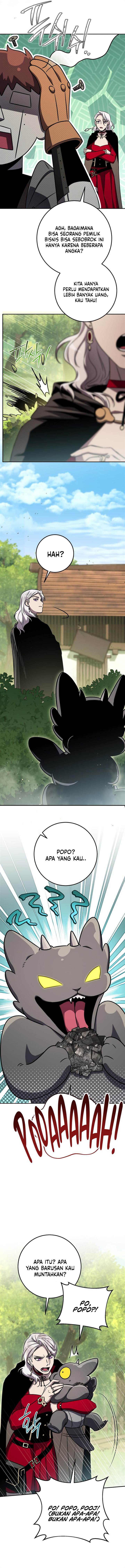 image-komik-legendary-blacksmiths-vengeance-chapter-65-19/23