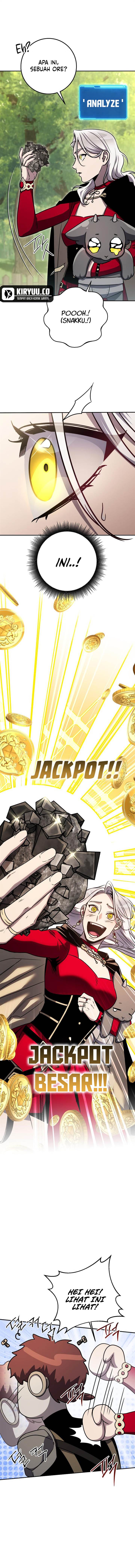 image-komik-legendary-blacksmiths-vengeance-chapter-65-20/23