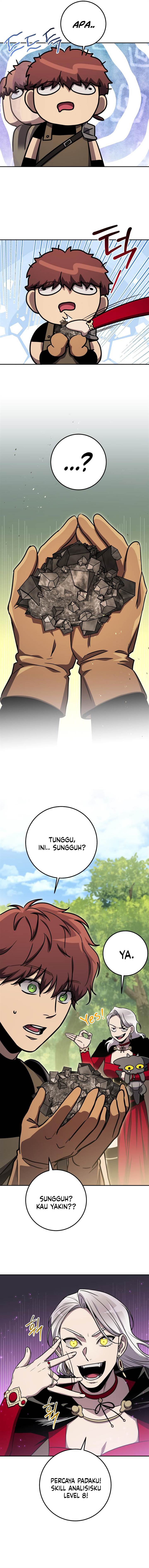 image-komik-legendary-blacksmiths-vengeance-chapter-65-21/23