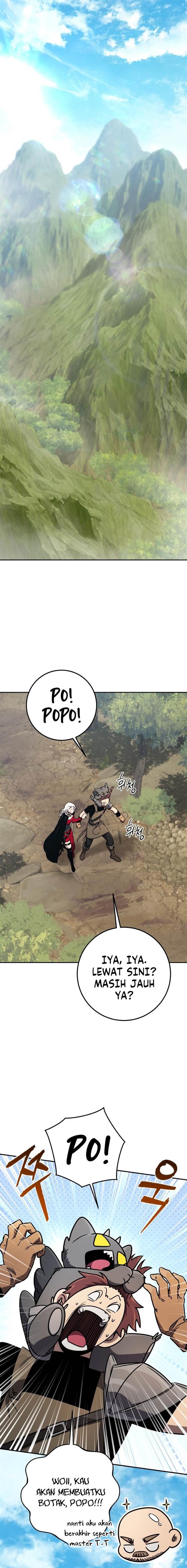 image-komik-legendary-blacksmiths-vengeance-chapter-66-0/18