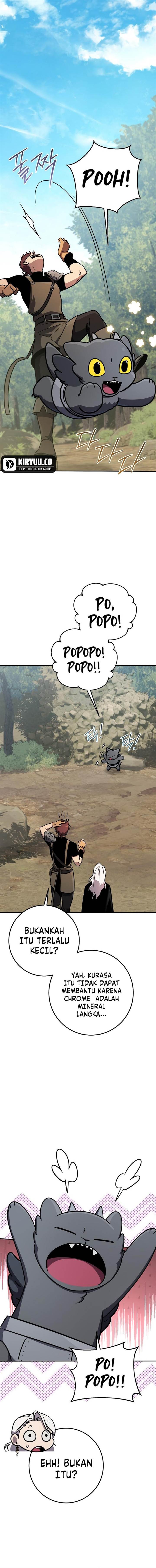 image-komik-legendary-blacksmiths-vengeance-chapter-66-1/18