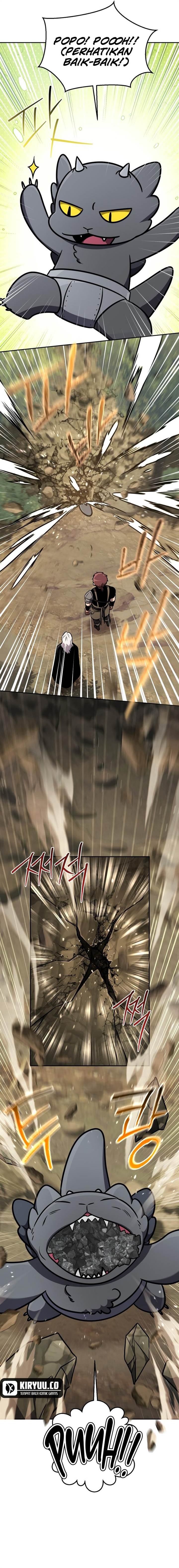 image-komik-legendary-blacksmiths-vengeance-chapter-66-2/18