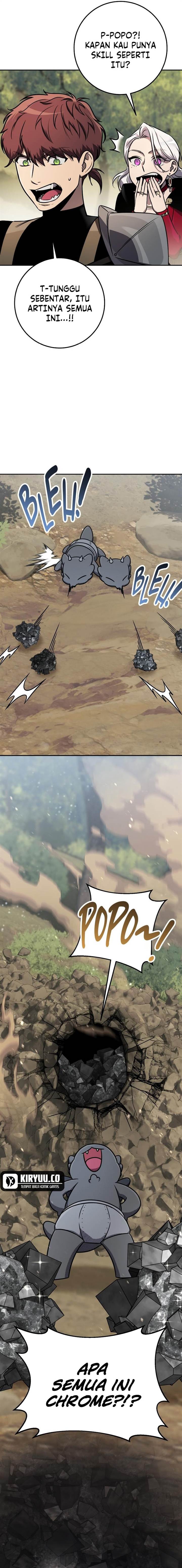 image-komik-legendary-blacksmiths-vengeance-chapter-66-3/18