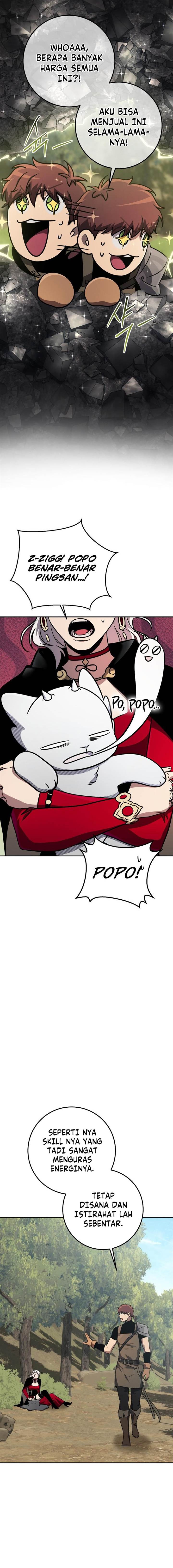 image-komik-legendary-blacksmiths-vengeance-chapter-66-4/18