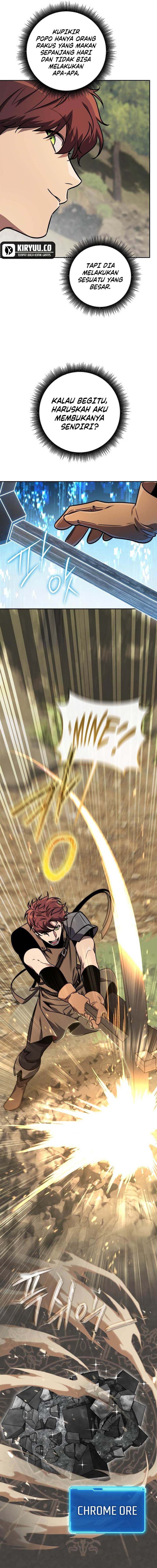 image-komik-legendary-blacksmiths-vengeance-chapter-66-5/18