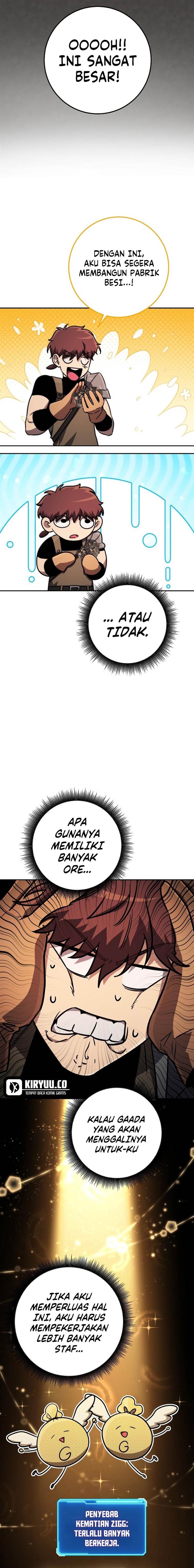 image-komik-legendary-blacksmiths-vengeance-chapter-66-6/18