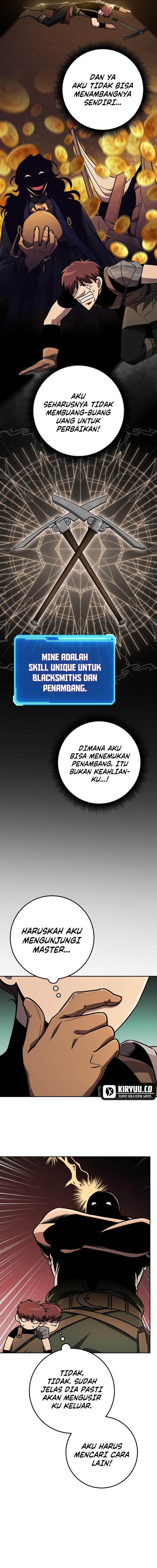 image-komik-legendary-blacksmiths-vengeance-chapter-66-7/18