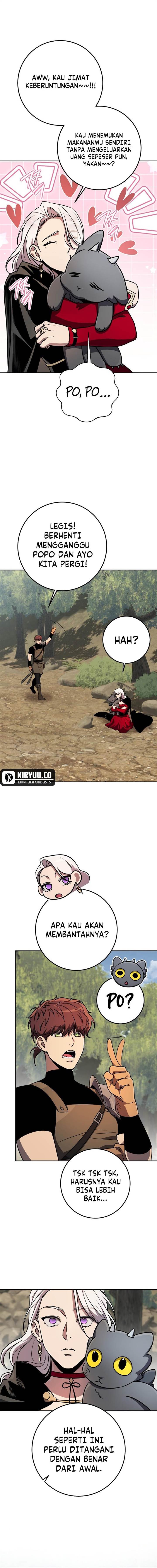 image-komik-legendary-blacksmiths-vengeance-chapter-66-8/18