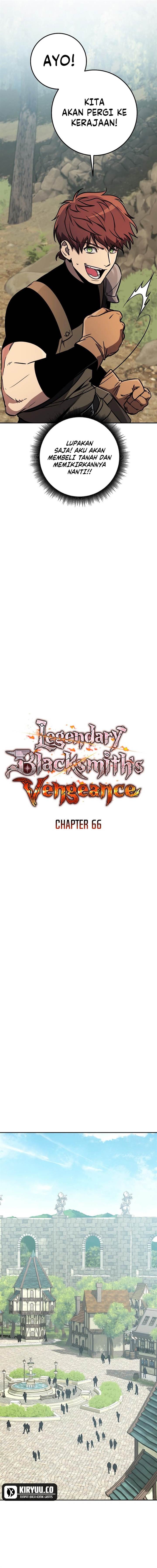 image-komik-legendary-blacksmiths-vengeance-chapter-66-9/18