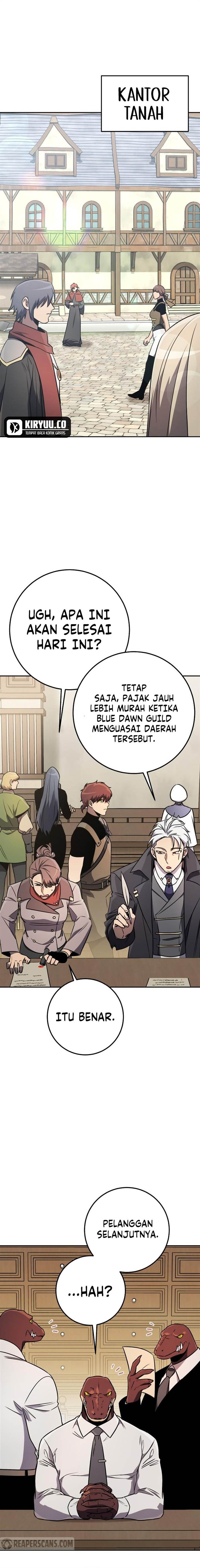 image-komik-legendary-blacksmiths-vengeance-chapter-66-10/18