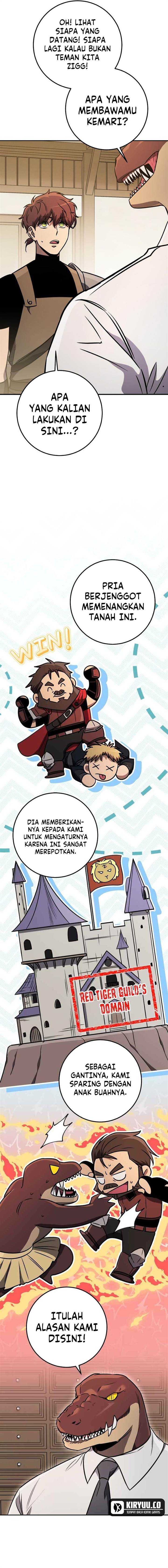 image-komik-legendary-blacksmiths-vengeance-chapter-66-11/18