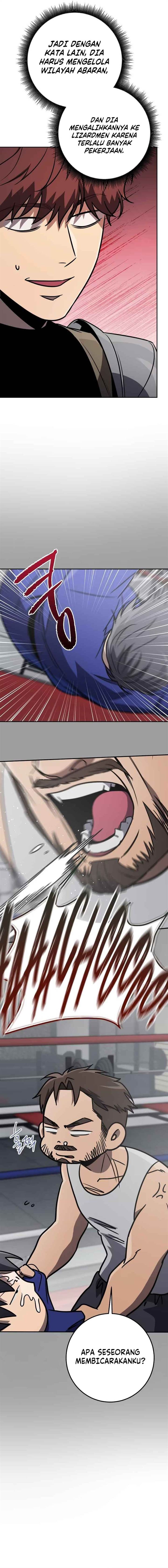 image-komik-legendary-blacksmiths-vengeance-chapter-66-12/18