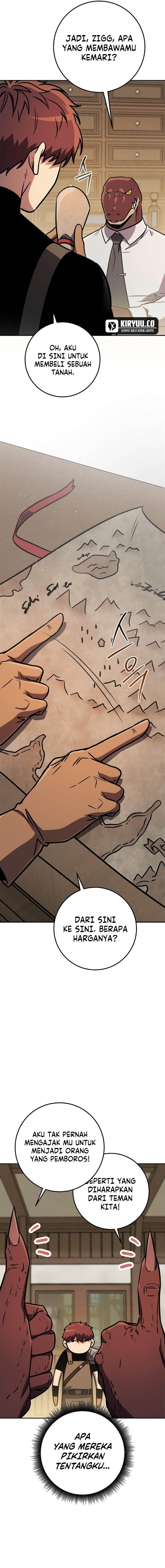 image-komik-legendary-blacksmiths-vengeance-chapter-66-13/18