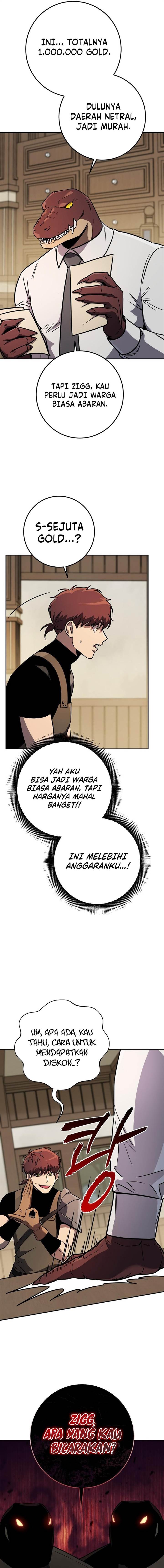 image-komik-legendary-blacksmiths-vengeance-chapter-66-14/18