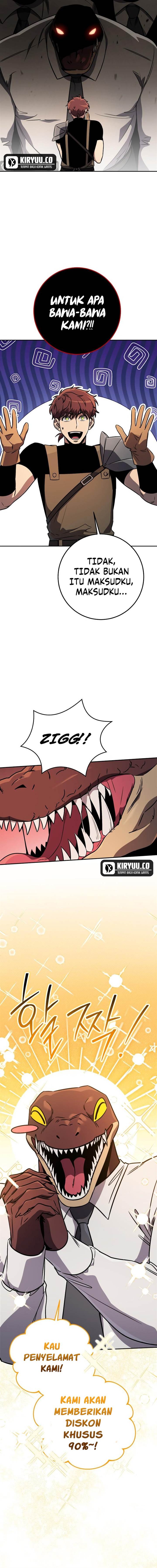 image-komik-legendary-blacksmiths-vengeance-chapter-66-15/18