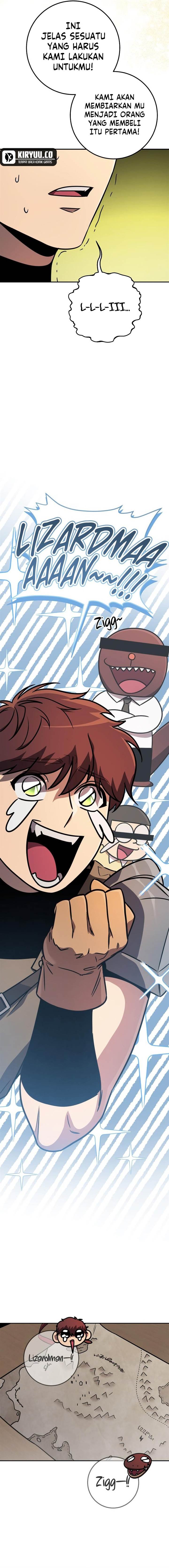 image-komik-legendary-blacksmiths-vengeance-chapter-66-16/18