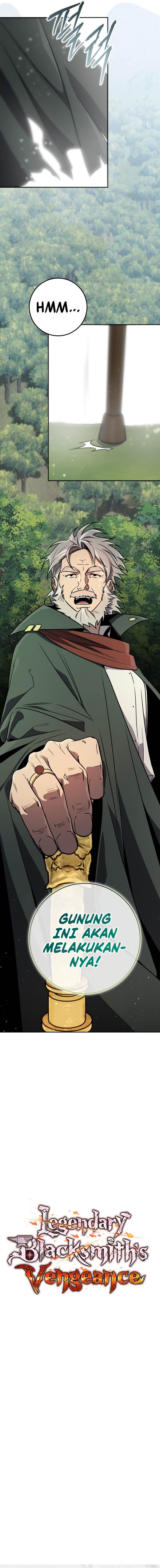image-komik-legendary-blacksmiths-vengeance-chapter-66-17/18